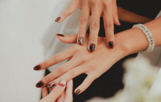 seashell beauty-01_result Seashell Beauty