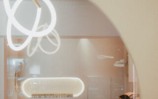 seashell beauty-04_result Seashell Beauty