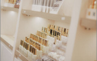 seashell beauty-06_result Seashell Beauty