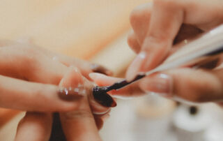 seashell beauty-07_result Seashell Beauty