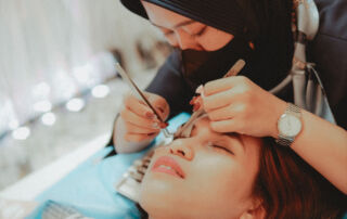 seashell beauty-08_result Seashell Beauty