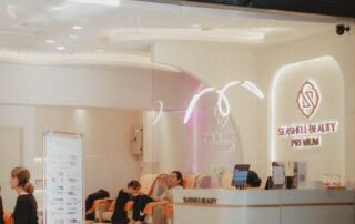 seashell beauty-14_result Seashell Beauty