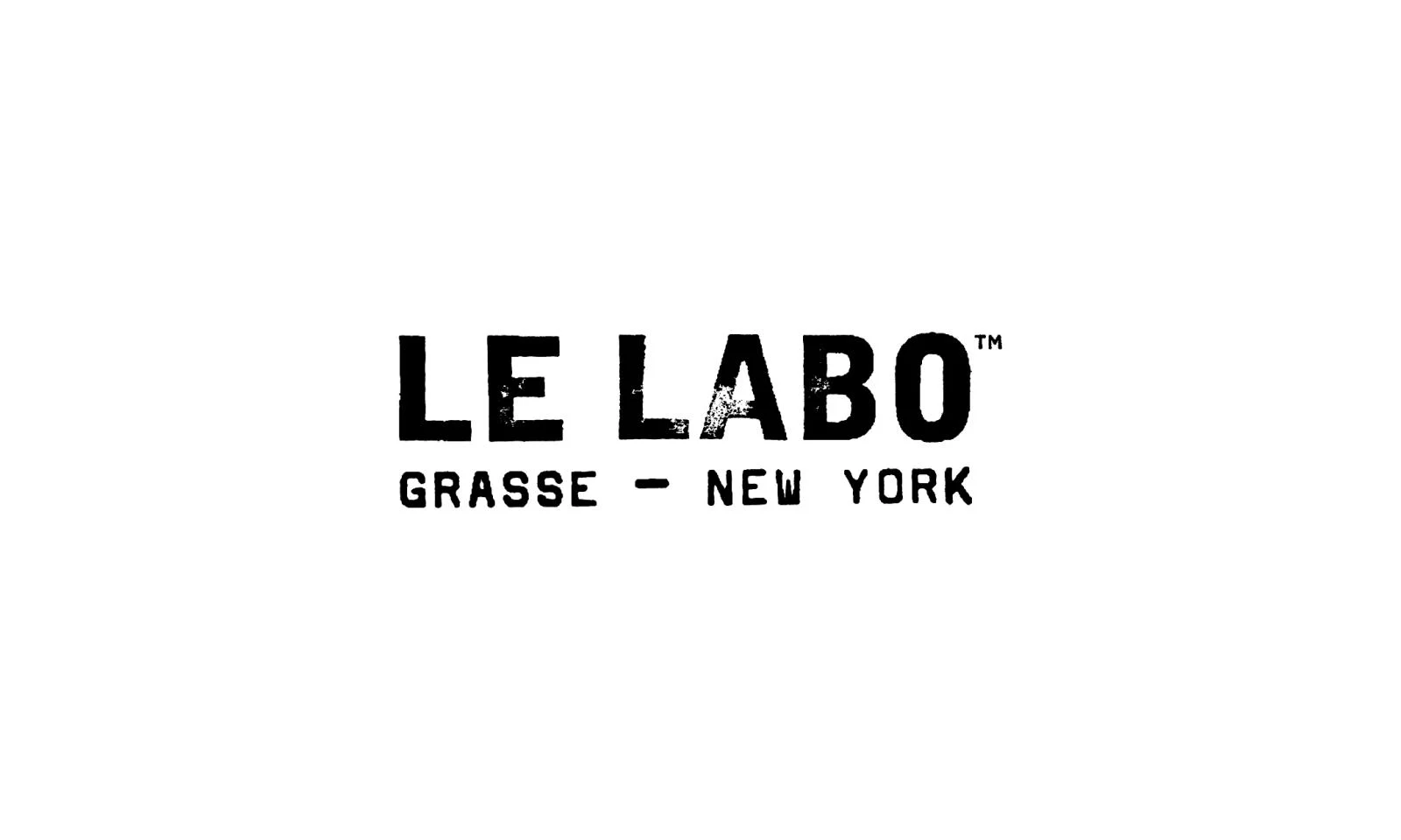 Le Labo