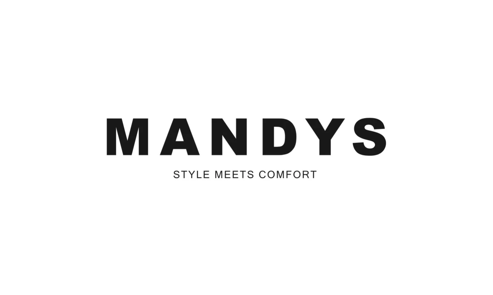 MANDYS