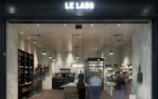 Le Labo