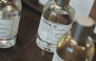 Le Labo