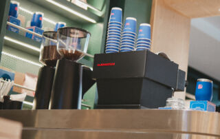 wb-03_result Banana&Rover