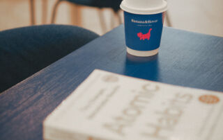 wb-06_result Banana&Rover