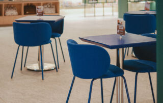 wb-07_result Banana&Rover