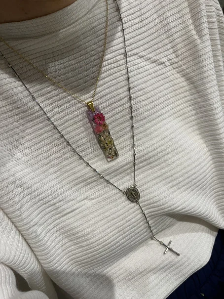 Make Your Own Jewelry