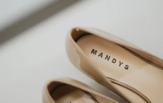 MANDYS