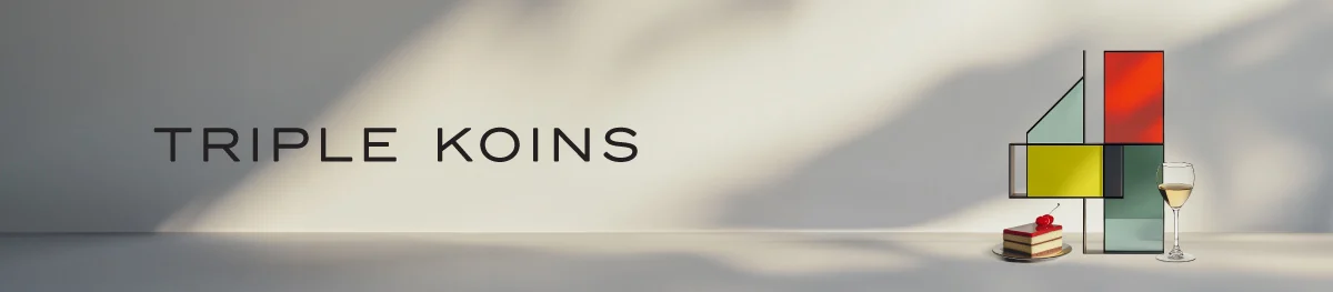 4TH ANNIVERSARY DEALS