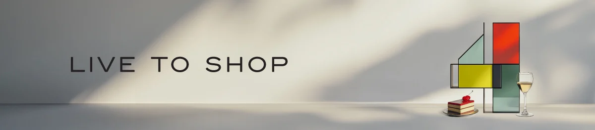 4TH ANNIVERSARY DEALS