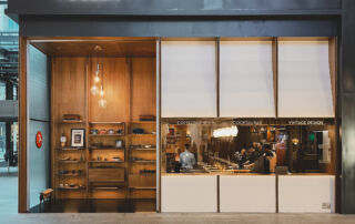 fuglen-02_result Fuglen Jakarta