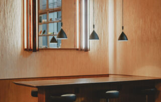 fuglen-15_result Fuglen Jakarta