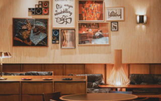 fuglen-16_result Fuglen Jakarta