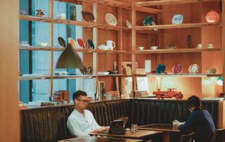 fuglen-21_result Fuglen Jakarta