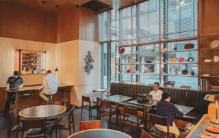 fuglen-22_result Fuglen Jakarta