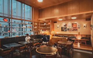 fuglen-24_result Fuglen Jakarta