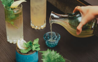 kaminori-01_result KAMINORI