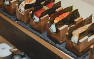 kaminori-08_result KAMINORI