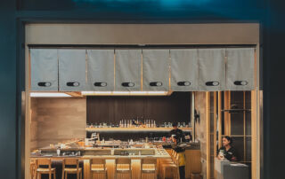 kaminori-12_result KAMINORI