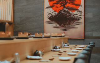 kaminori-14_result KAMINORI