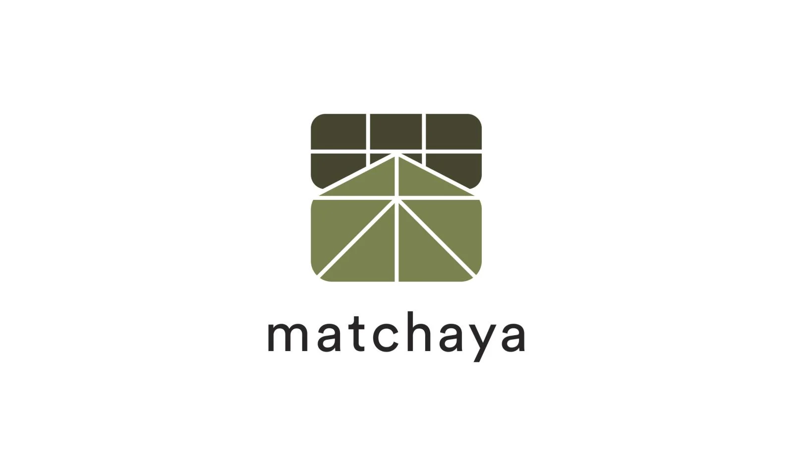 Matchaya