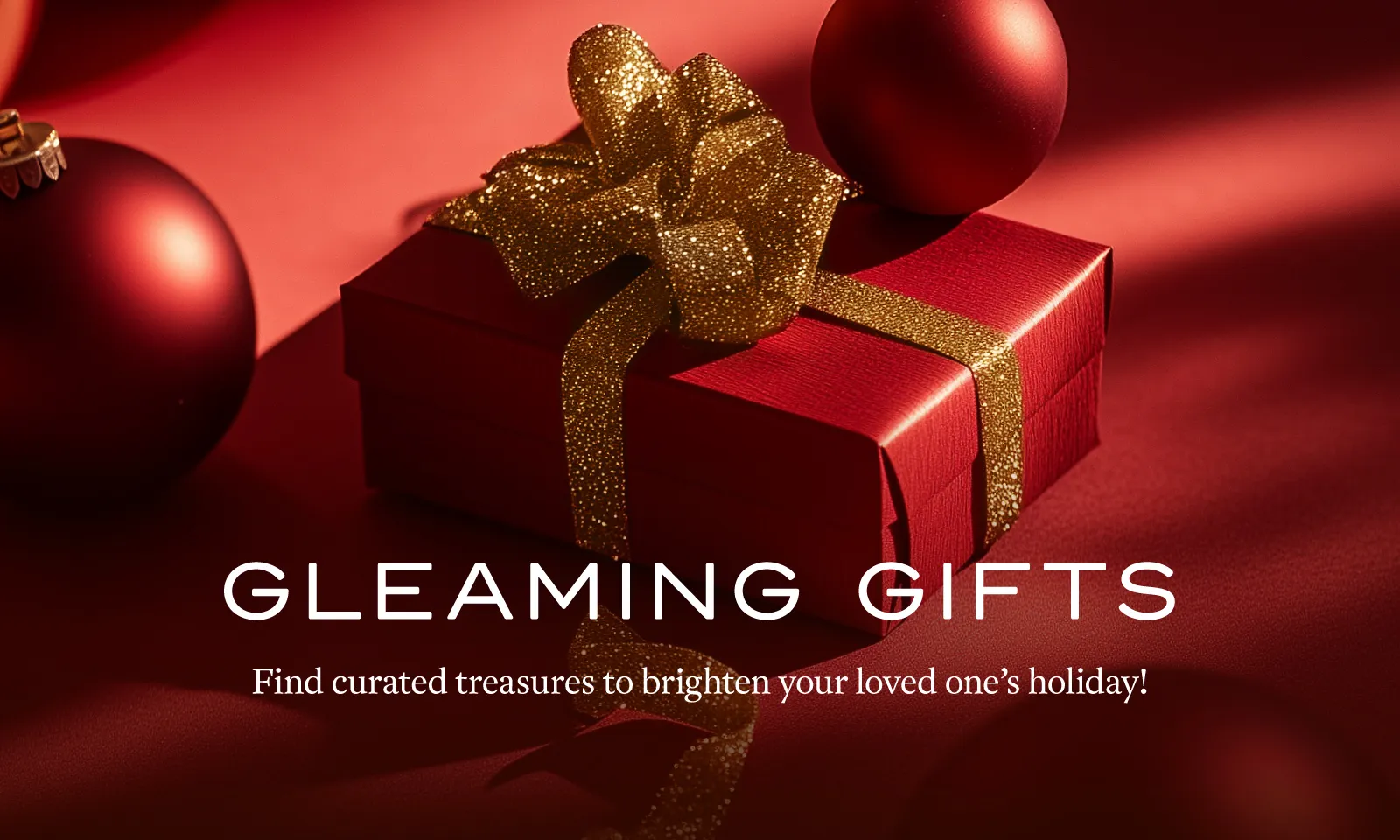 Christmas Hampers E-Catalog 2024