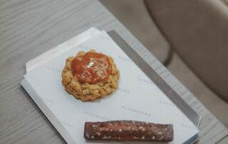 fragments-05 Fragments