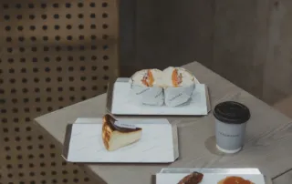 fragments-06 Fragments