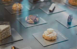 fragments-09 Fragments