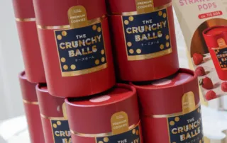 KIBO: Timeless Memories of Christmas