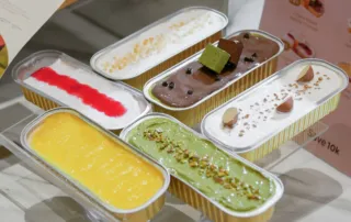 KIBO: Timeless Memories of Christmas