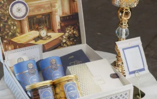 KIBO: Timeless Memories of Christmas