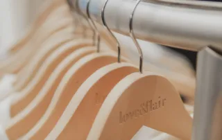 lnf-13 LOVE AND FLAIR