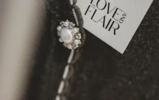 lnf-14 LOVE AND FLAIR