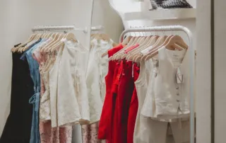 lnf-16 LOVE AND FLAIR