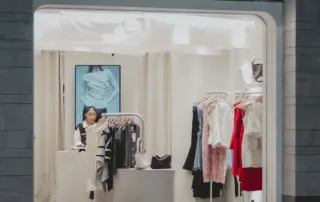 lnf-21 LOVE AND FLAIR