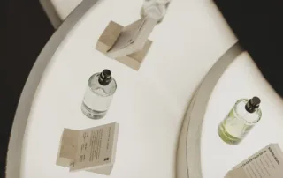 sopluto-01 Scents OF Pluto