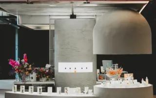 sopluto-02 Scents OF Pluto