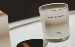 sopluto-05 Scents OF Pluto