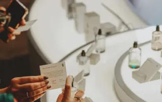 sopluto-06 Scents OF Pluto