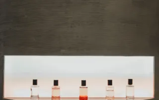 sopluto-08 Scents OF Pluto