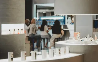 sopluto-09 Scents OF Pluto