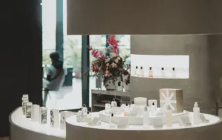 sopluto-10 Scents OF Pluto