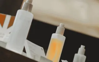 sopluto-11 Scents OF Pluto