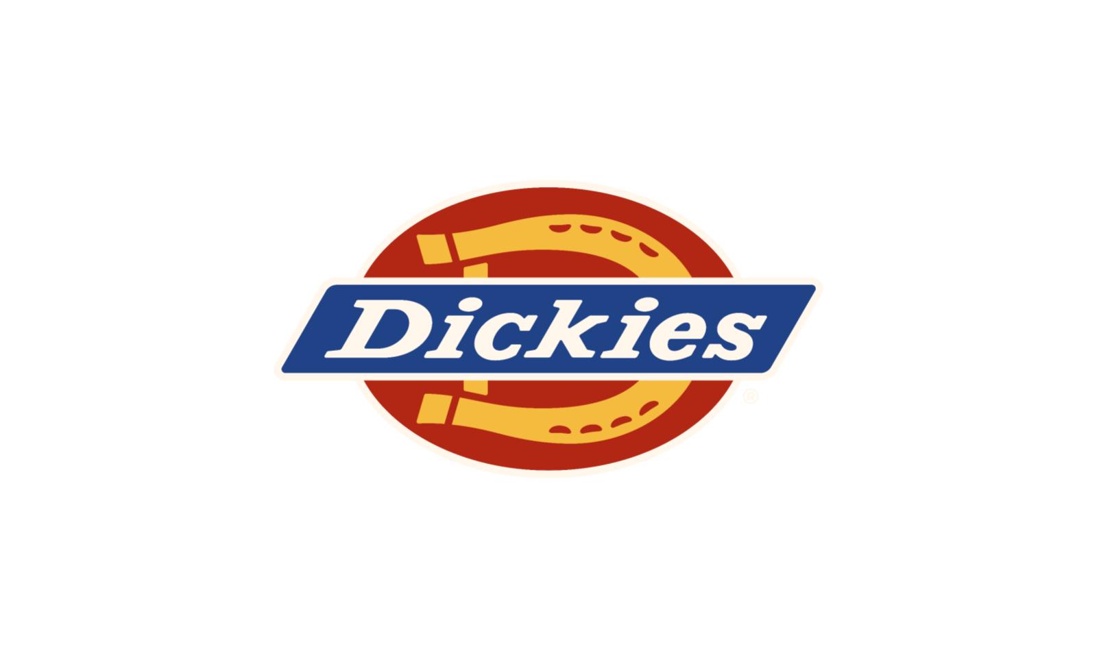 Dickies