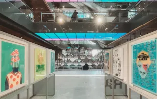 IMG_5583 LIMITLESS: A Celebration of Unbounded Creativity at ASHTA District 8 SCBD