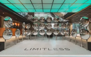 IMG_5585 LIMITLESS: A Celebration of Unbounded Creativity at ASHTA District 8 SCBD
